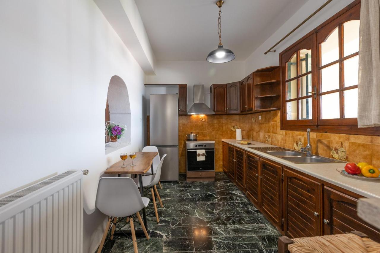 A&s Seaside House Holiday home *