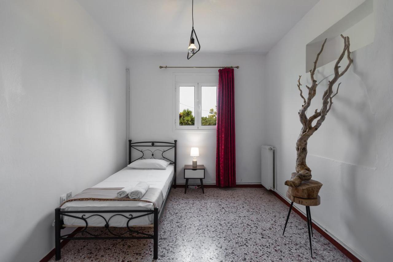 A&s Seaside House Holiday home