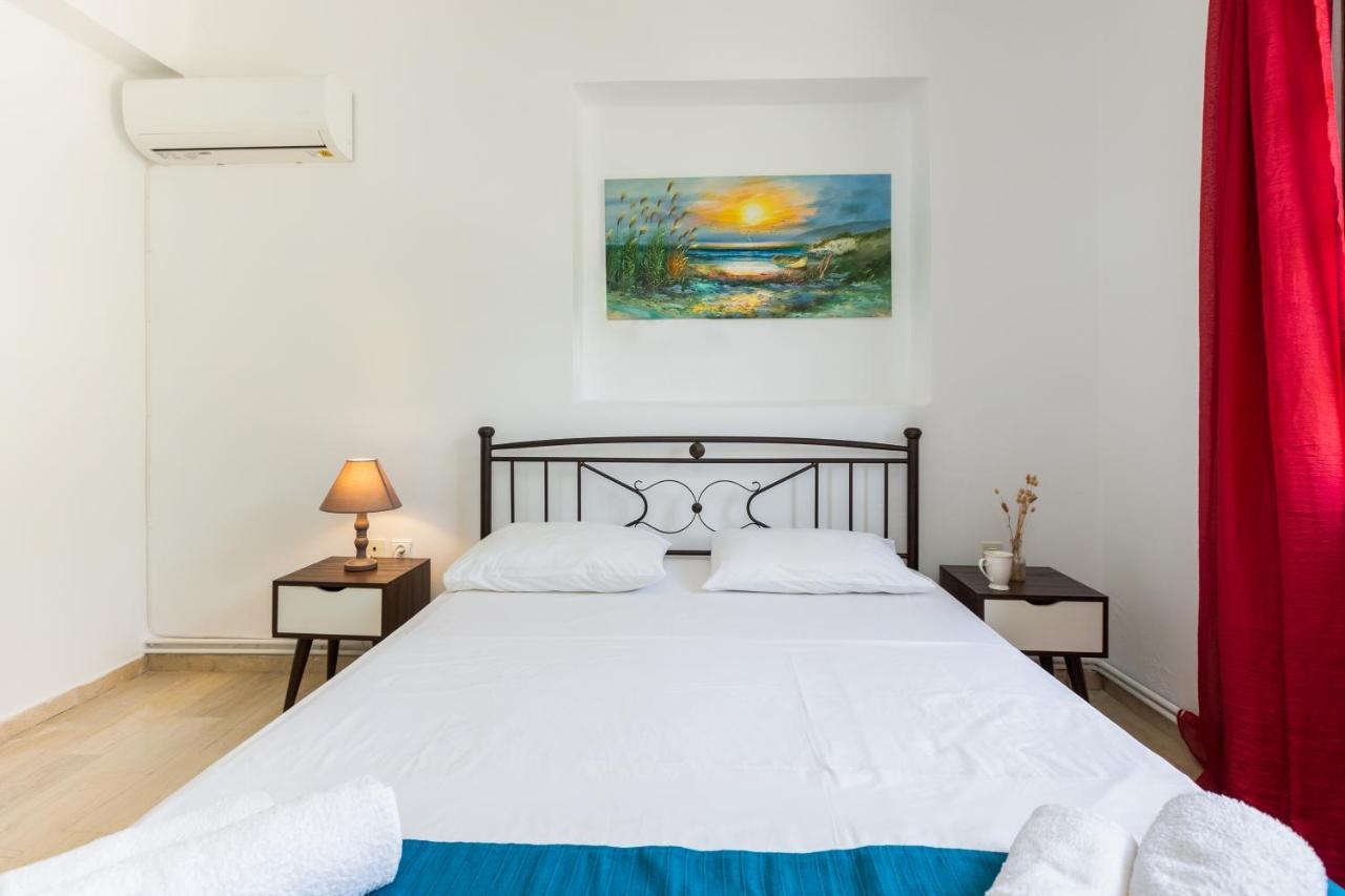 A&s Seaside House Holiday home *