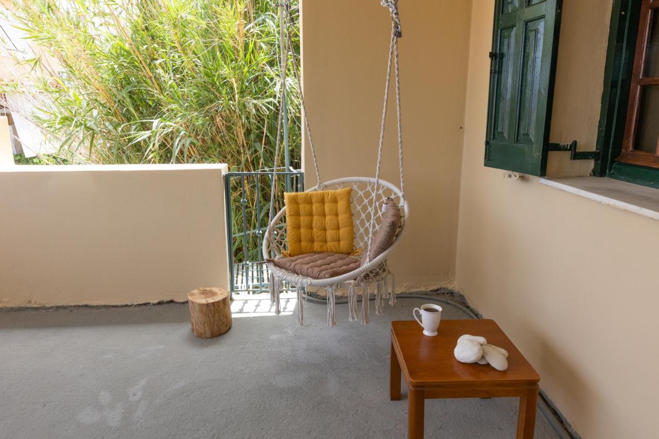A&s Seaside House Holiday home