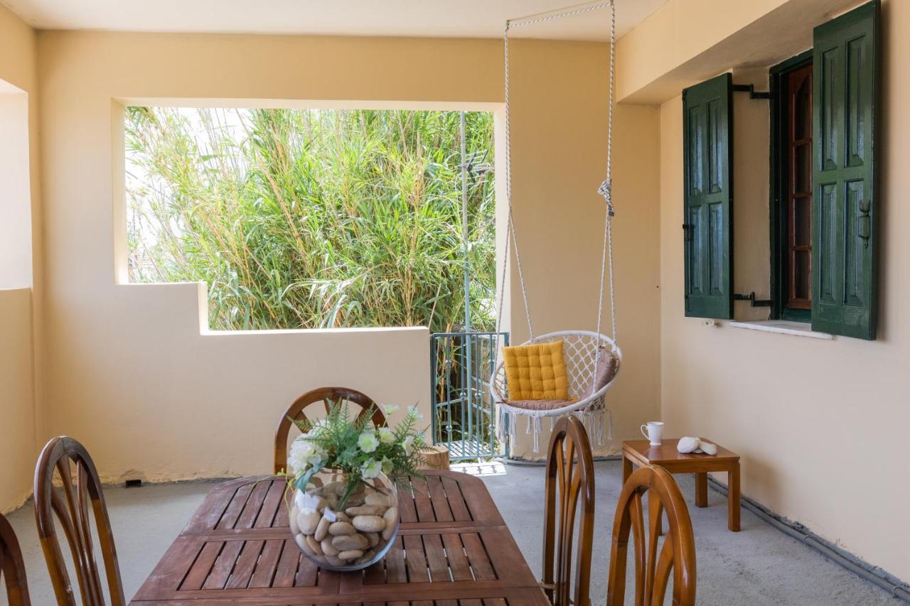 A&s Seaside House Holiday home